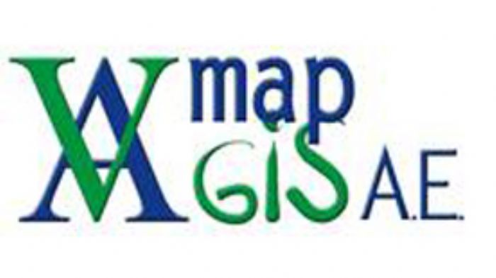 AV Map Gis A.E